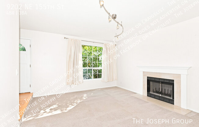 9202 NE 155 ST