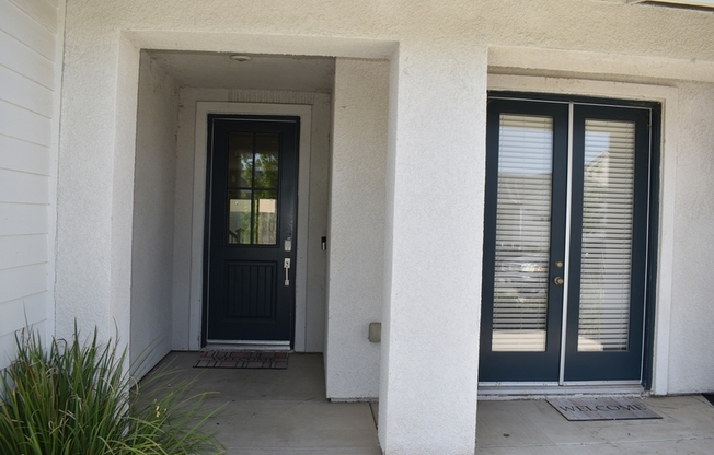 2439 VALDES DR