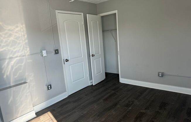 1 bed, 1 bath, 624 sqft, $880, Unit 301