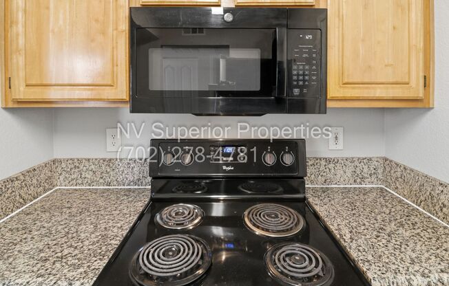 2 beds, 2 baths, $1,300, Unit UNIT # 1190