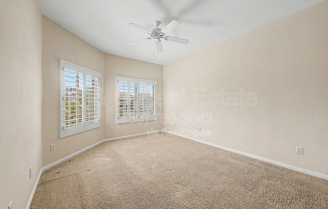 2 beds, 2 baths, 1,299 sqft, $1,895, Unit Unit 1186