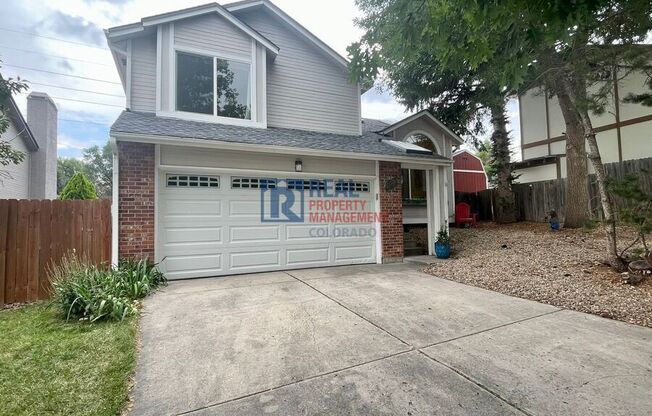 2271 SABLE CHASE DR