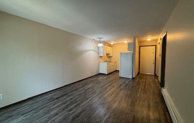 1 bed, 1 bath, 525 sqft, $899, Unit 2890 205