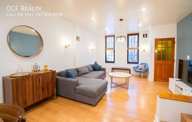 242 FAIRMOUNT AVE