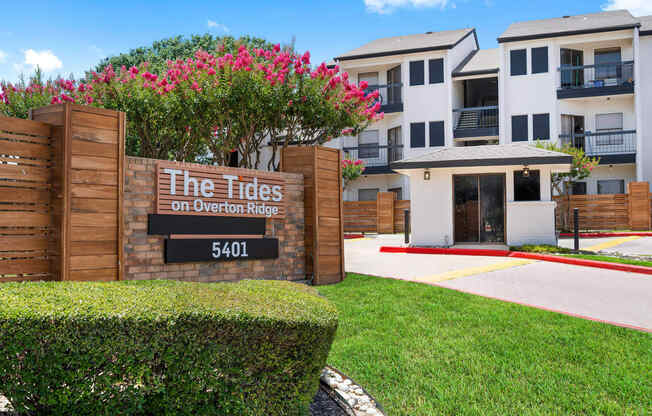 the tides on oxford road apartment for rent in san francisco, ca