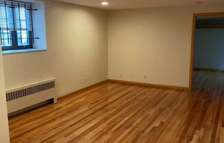 21 Fruit St