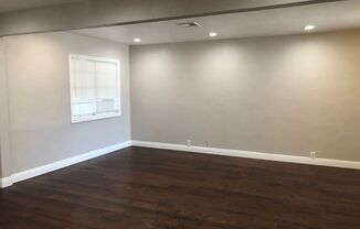 Partner-provided photo for $2400 unit