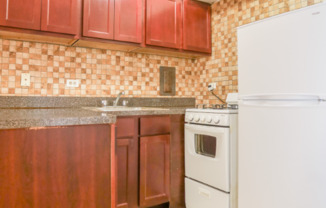 Partner-provided photo for $1350 unit