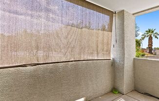 2 beds, 2 baths, $1,575, Unit 221