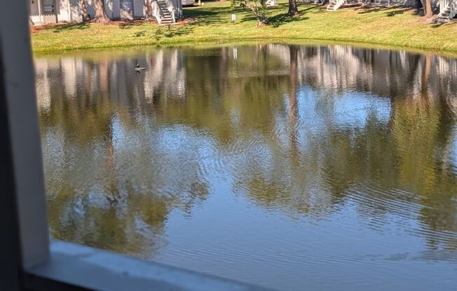 2 beds, 2 baths, 1,200 sqft, $1,350, Unit 90