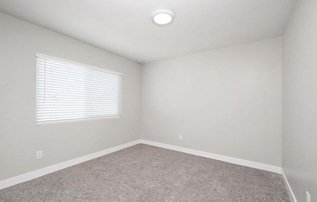 1 bed, 1 bath, 525 sqft, $1,995, Unit Unit 14