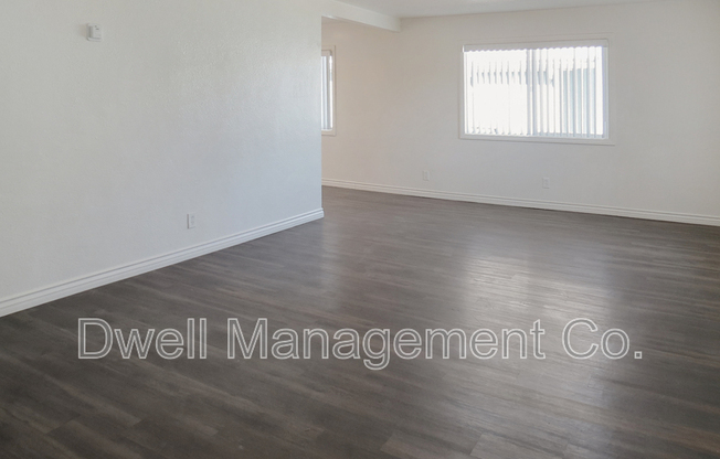 2230 MAIN ST