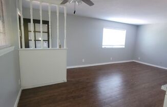 Studio, 1 bath, $850, Unit 210