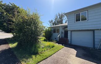Yenste01 - 955-985 Fir St S
