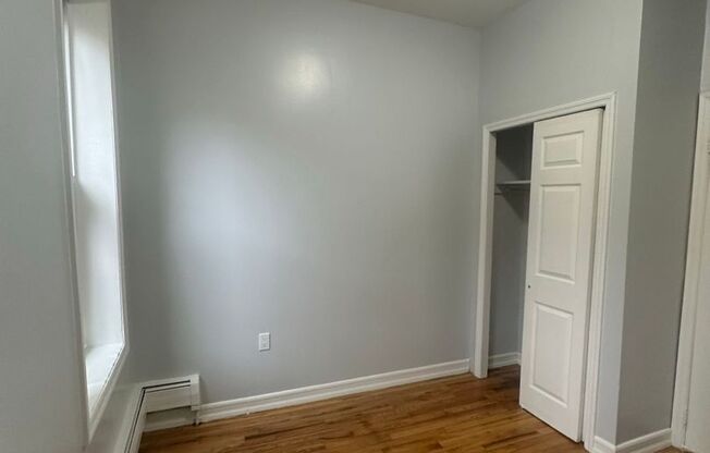 810 - OM-810 West Street LLC