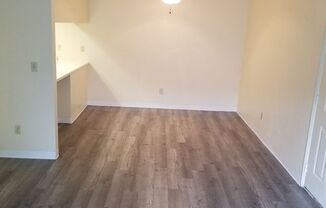 2 beds, 1 bath, 724 sqft, $1,500, Unit 3804-20