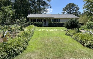 117 BASCOMB DR