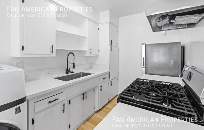 10742 SHIRE PL