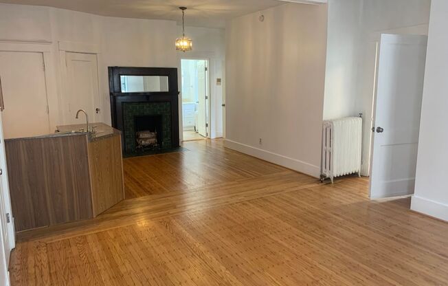 706-708 Summerlea Street