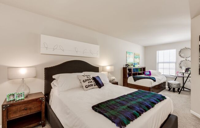3 beds, 2.5 baths, 1,835 sqft, $2,695, Unit 603