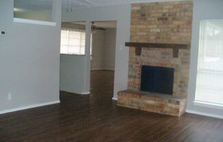 3 beds, 2 baths, $1,775