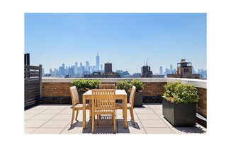 161 West 16th St