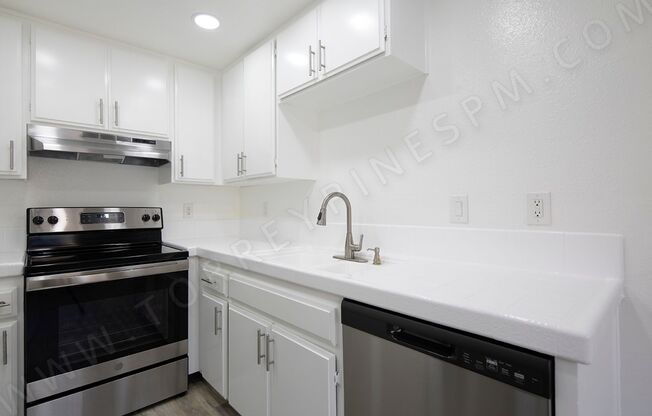 4742-50 35th Street