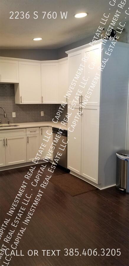 2236 S 760 W