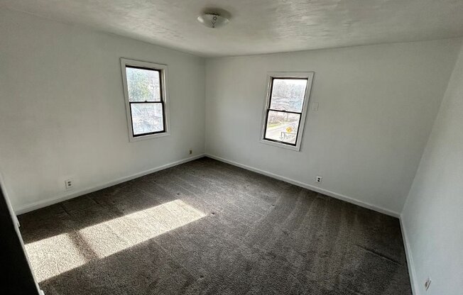 759 BOWER HL RD