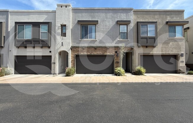 7330 E VIS BONITA DR