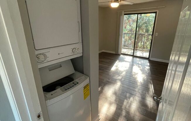 1 bed, 1 bath, 650 sqft, $1,295, Unit #7