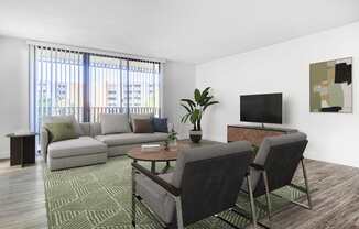 Home - Alvista Nine Mile - Denver, CO