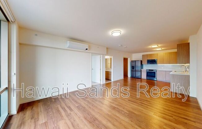 1391 KAPIOLANI BLVD