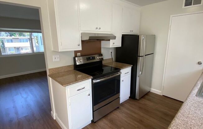 Leu - 1300 Palos Verdes Dr.