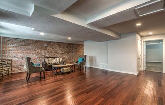 1 bed, 1 bath, 650 sqft, $1,395, Unit Unit 01B A1100