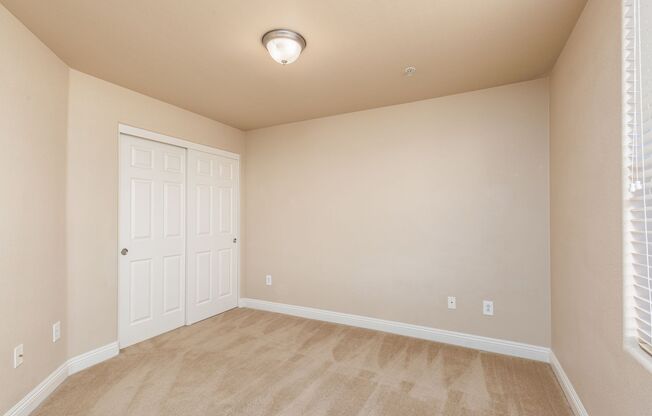 2 beds, 2 baths, $1,750