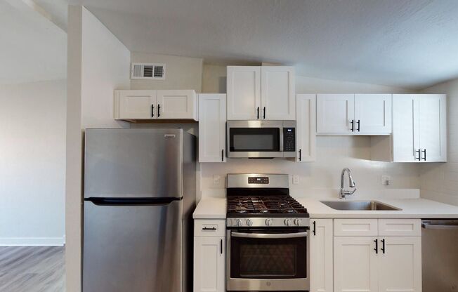 Herradura Villas-1011 (1-3)