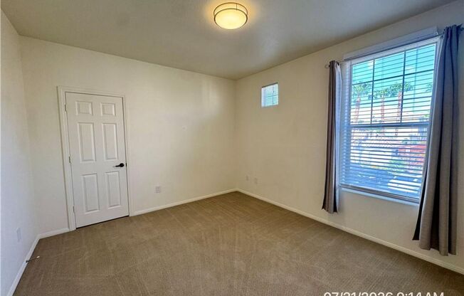 2 beds, 2 baths, $1,550, Unit Building 1