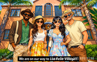 1831 N. New Hampshire Ave.