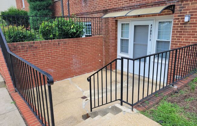 4703 N. 20th Road