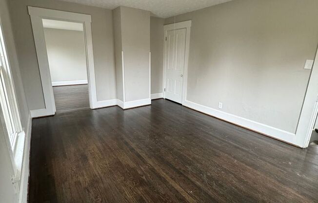 3 beds, 1 bath, $1,325