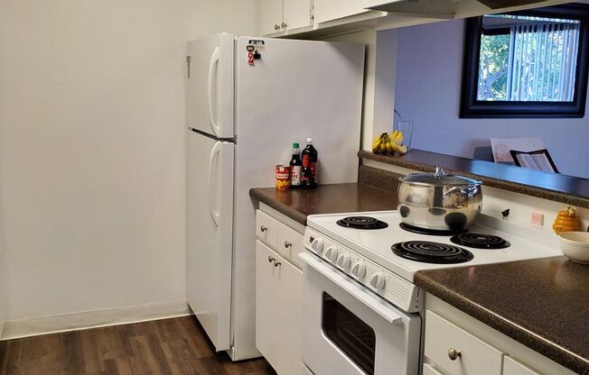 1 bed, 1 bath, 832 sqft, $2,190, Unit 070