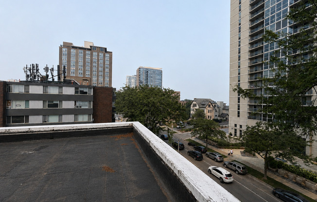 1 bed, 1 bath, 525 sqft, $1,350, Unit Unit PHB