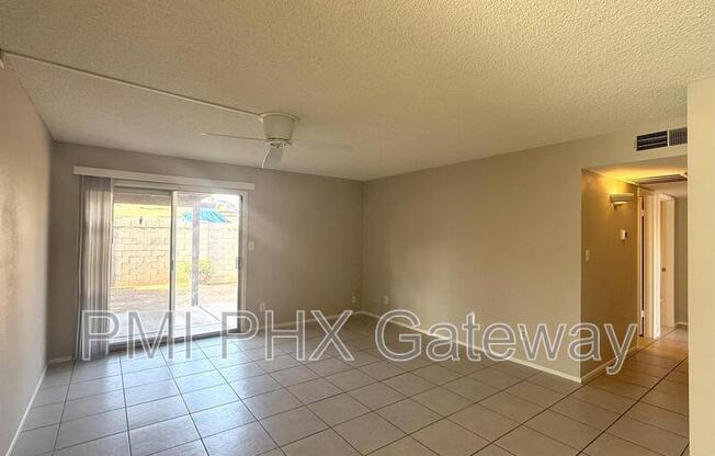 1623 W PAMPA AVE