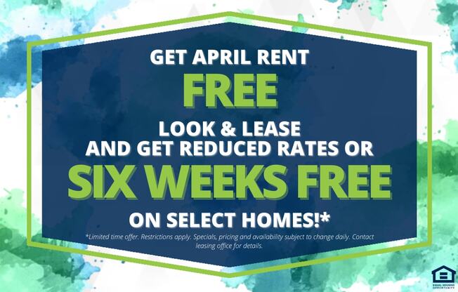 Welcome to Dobson Towne Centre Apartment Homes