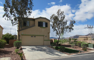COMING SOON-BEAUTIFUL 2 STORY HOME LOCATED IN HENDERSON WITH STRIP AND MOUNTAIN VIEWS!