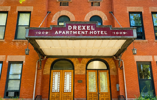 1 bed, 1 bath, 482 sqft, $1,150, Unit 124A