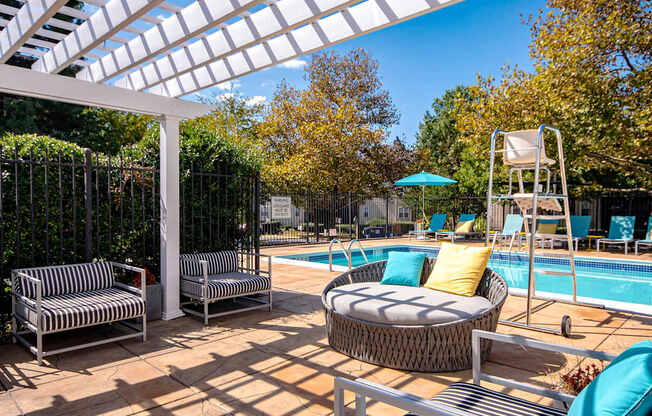 reserve-at-regency-park-pool