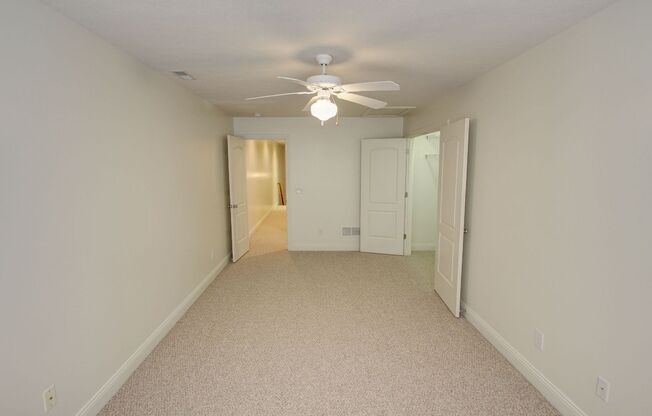 3 beds, 2 baths, 1,850 sqft, $2,275