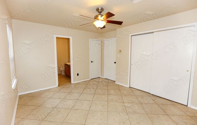 3 beds, 2 baths, $1,475